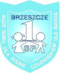 Logo szkoły